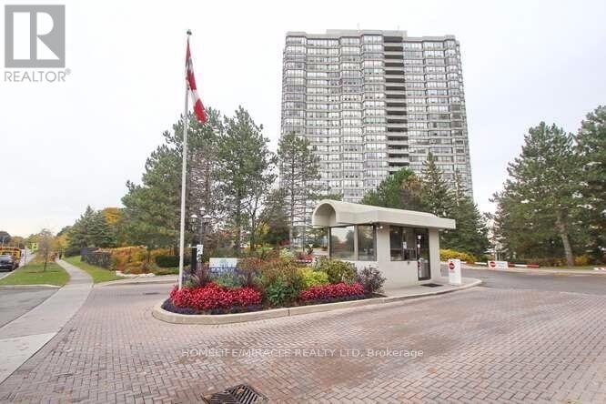 Property at 210 - 22 HANOVER ROAD image 1