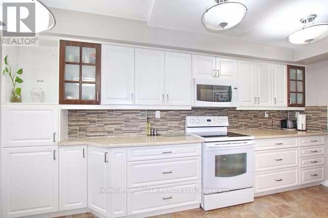 Property at 210 - 22 HANOVER ROAD image 3