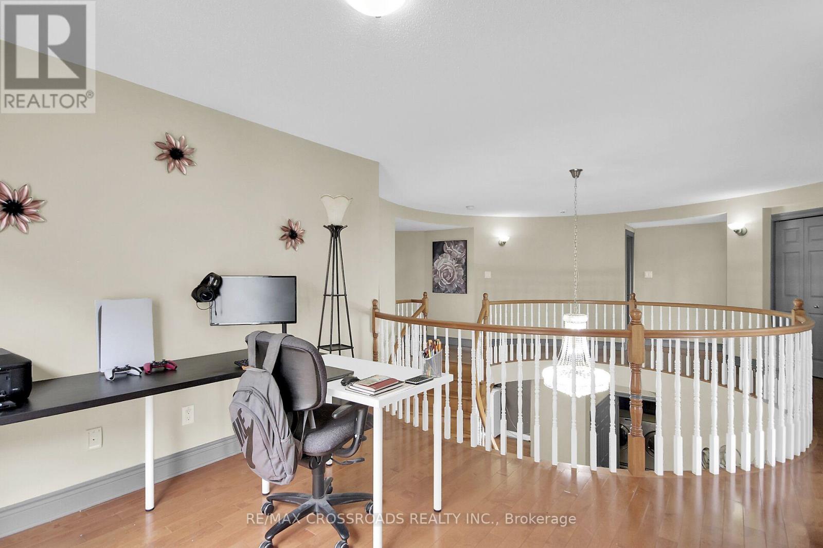 10 Tierney Drive, Ottawa, Ontario  K2J 4W2 - Photo 41 - X12061916