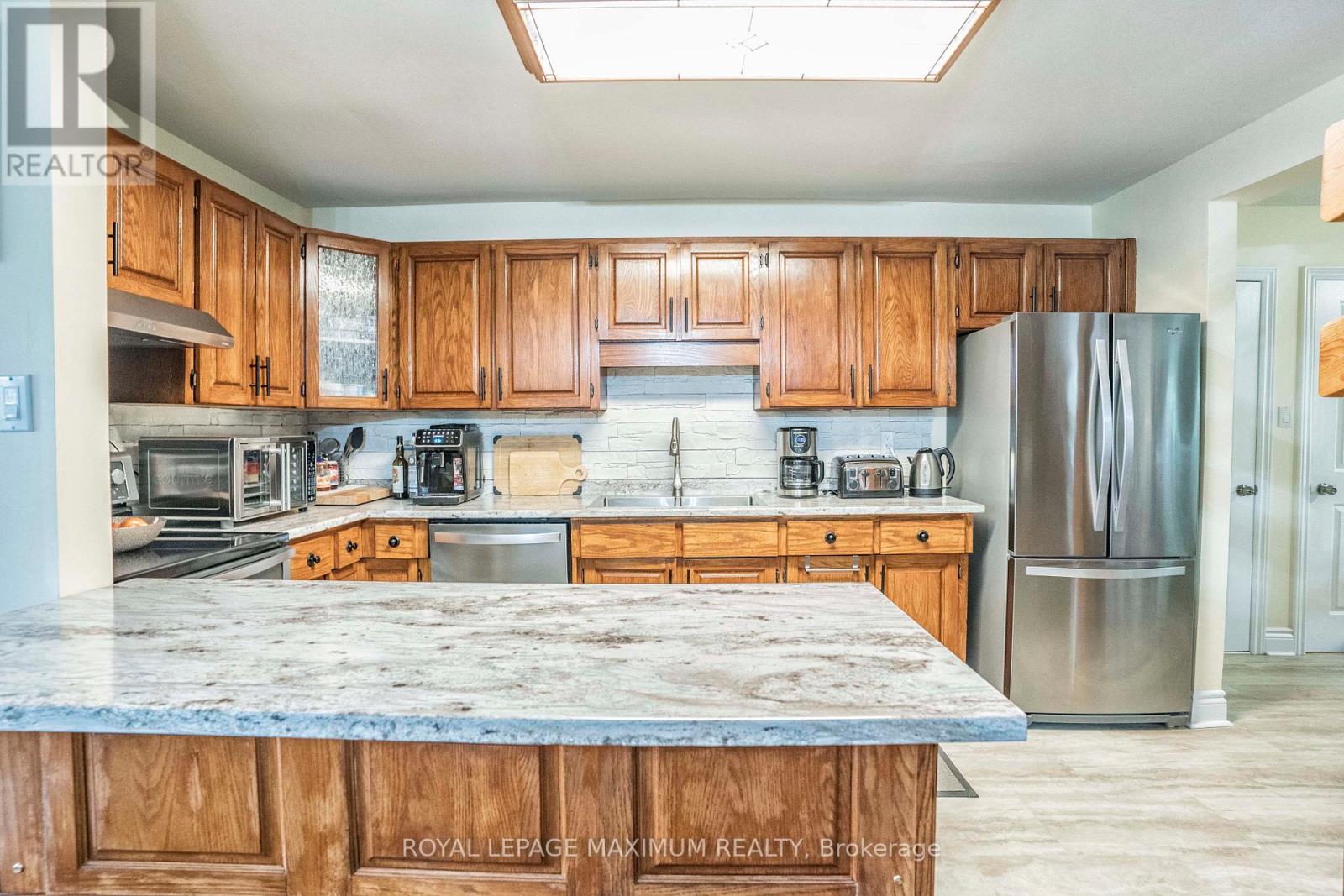 4372 Train Street, New Tecumseth, Ontario  L9R 1V4 - Photo 14 - N12062322