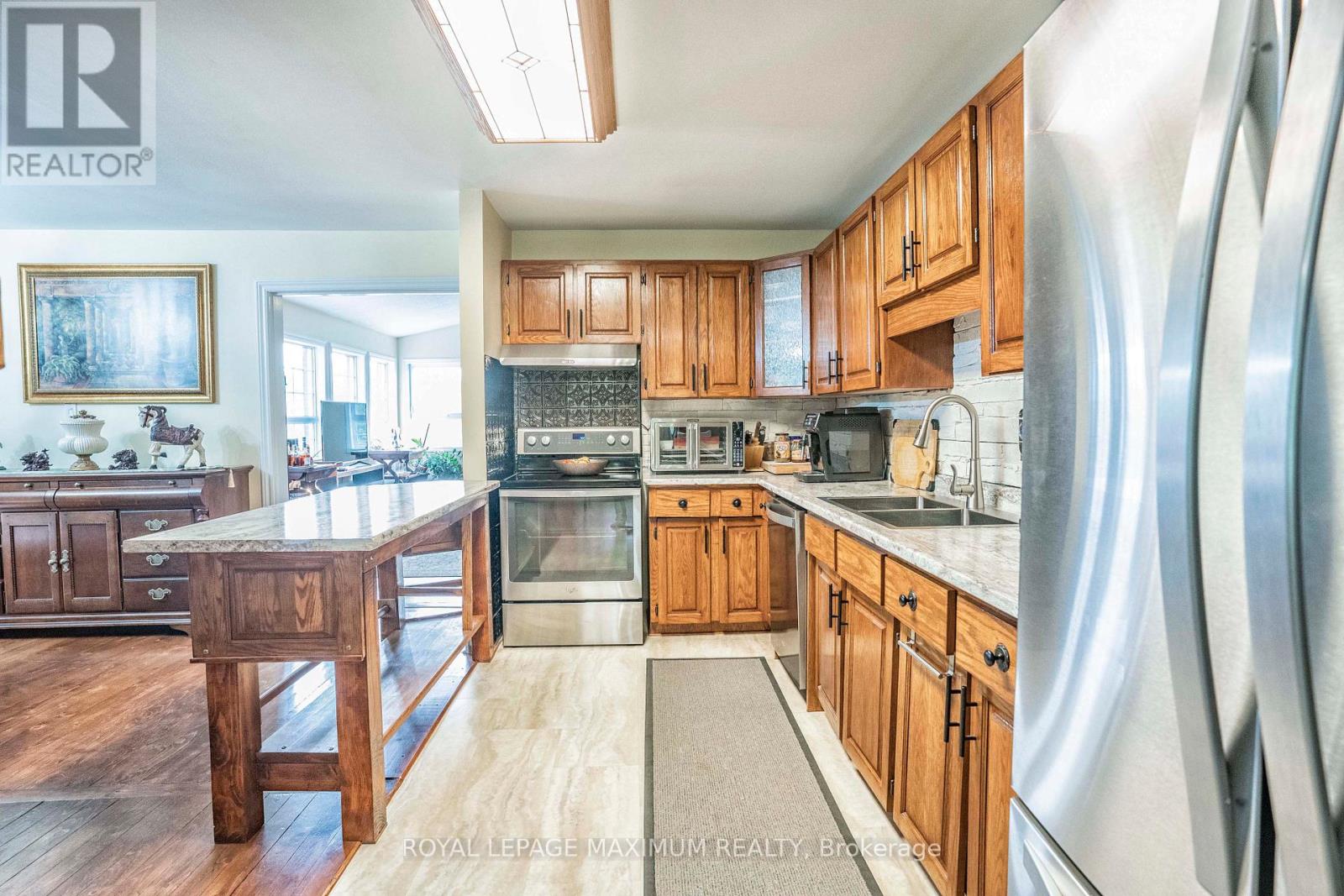4372 Train Street, New Tecumseth, Ontario  L9R 1V4 - Photo 15 - N12062322