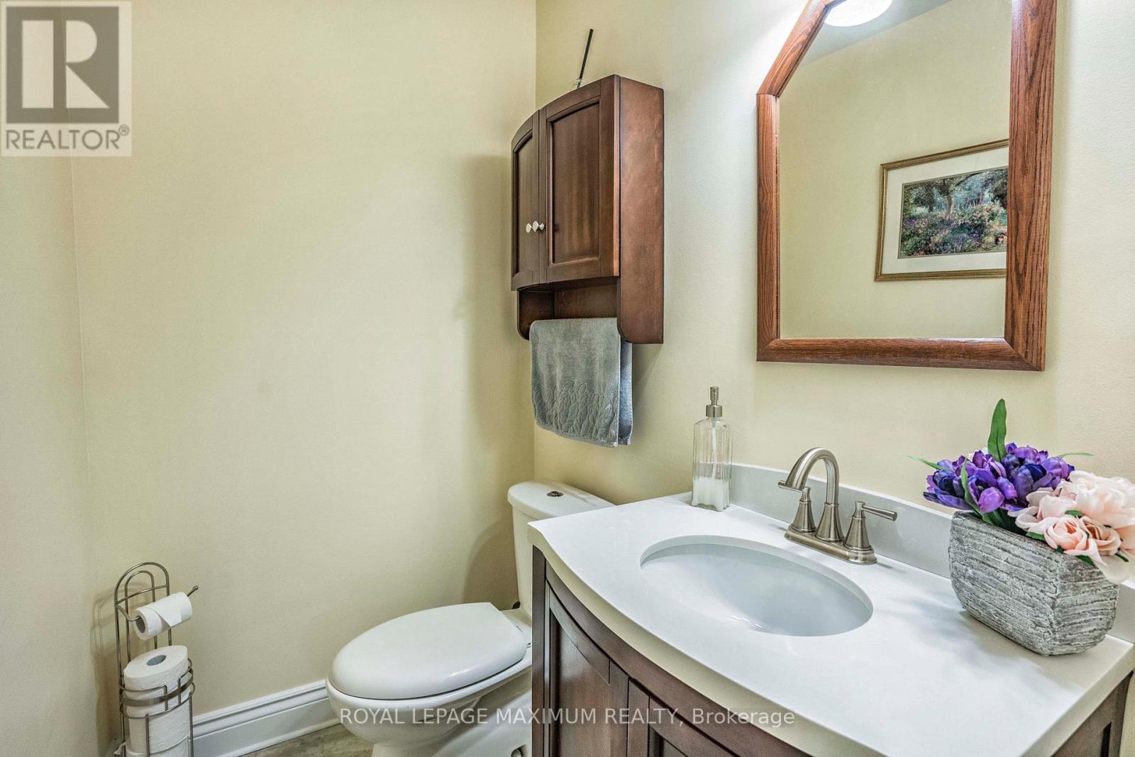 4372 Train Street, New Tecumseth, Ontario  L9R 1V4 - Photo 19 - N12062322