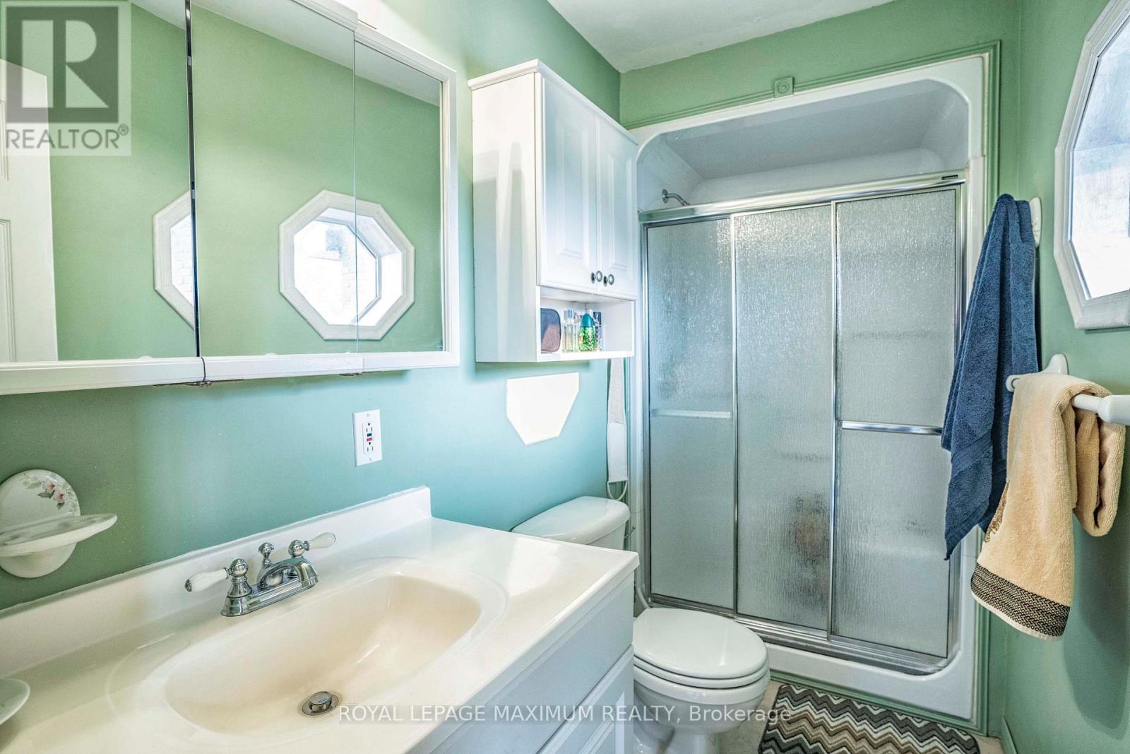 4372 Train Street, New Tecumseth, Ontario  L9R 1V4 - Photo 28 - N12062322