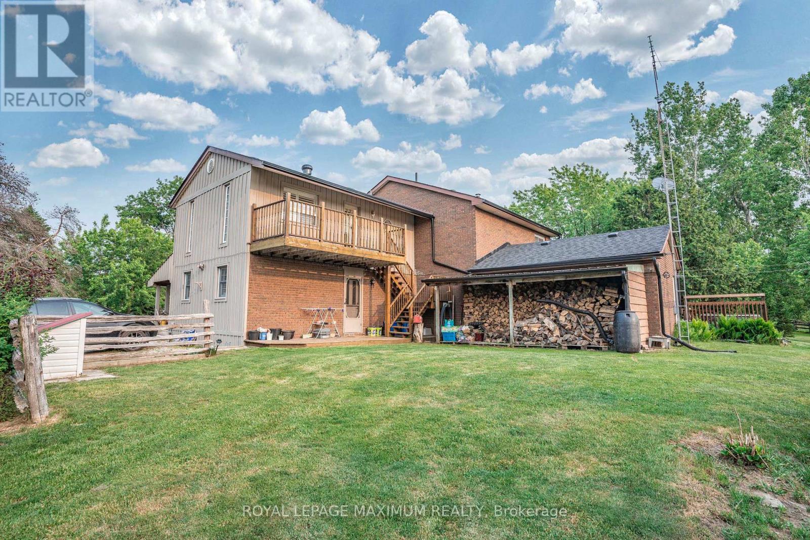 4372 Train Street, New Tecumseth, Ontario  L9R 1V4 - Photo 30 - N12062322