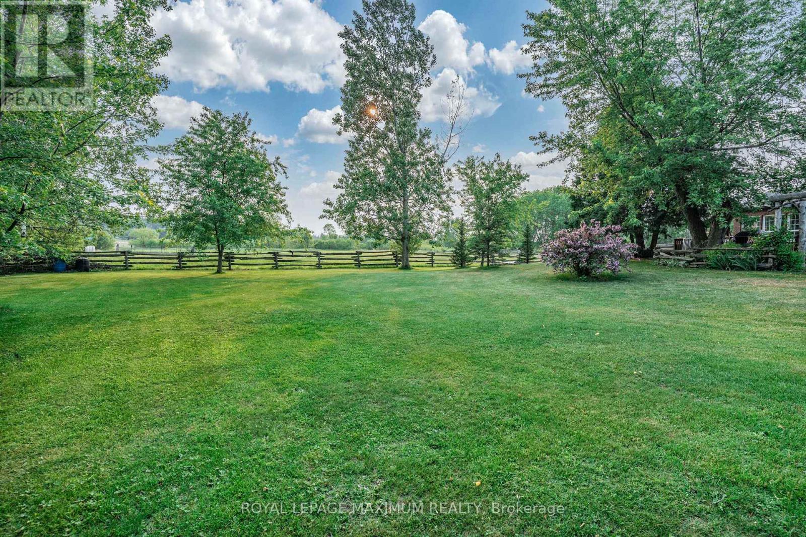 4372 Train Street, New Tecumseth, Ontario  L9R 1V4 - Photo 4 - N12062322