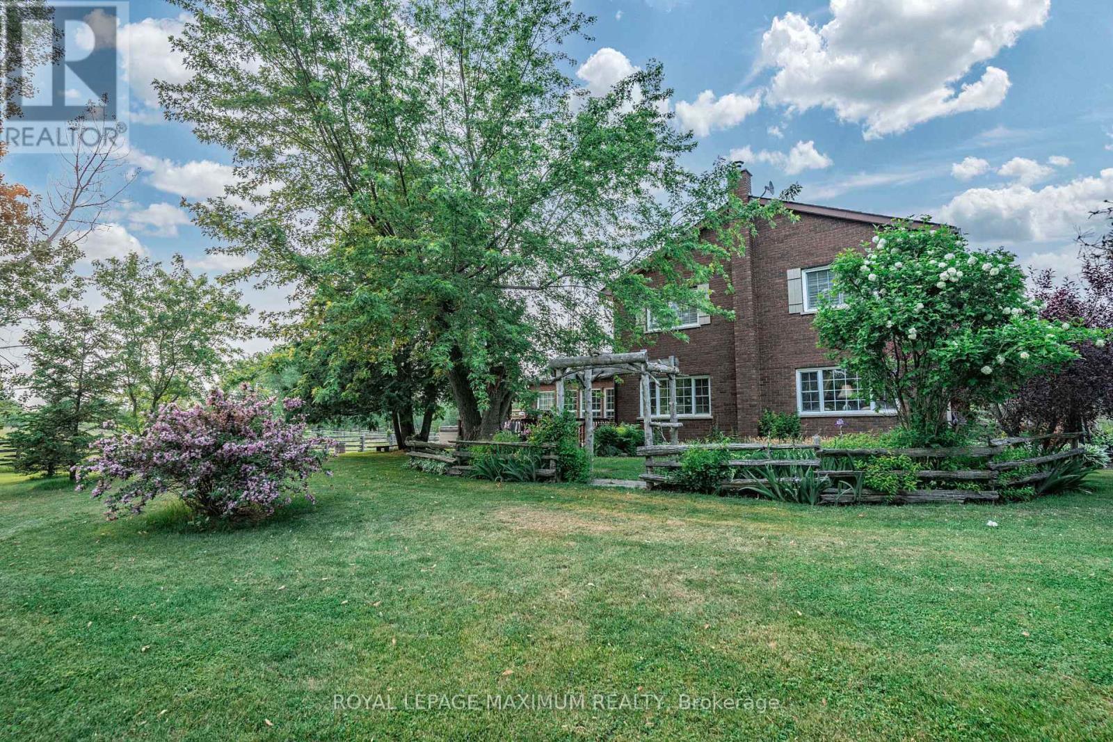 4372 Train Street, New Tecumseth, Ontario  L9R 1V4 - Photo 5 - N12062322