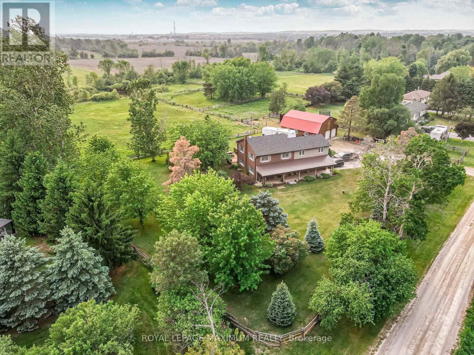 4372 Train Street, New Tecumseth, Ontario  L9R 1V4 - Photo 7 - N12062322