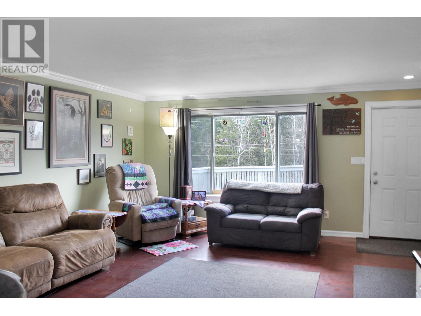 Property at 4763 ANZEEON ROAD image 2