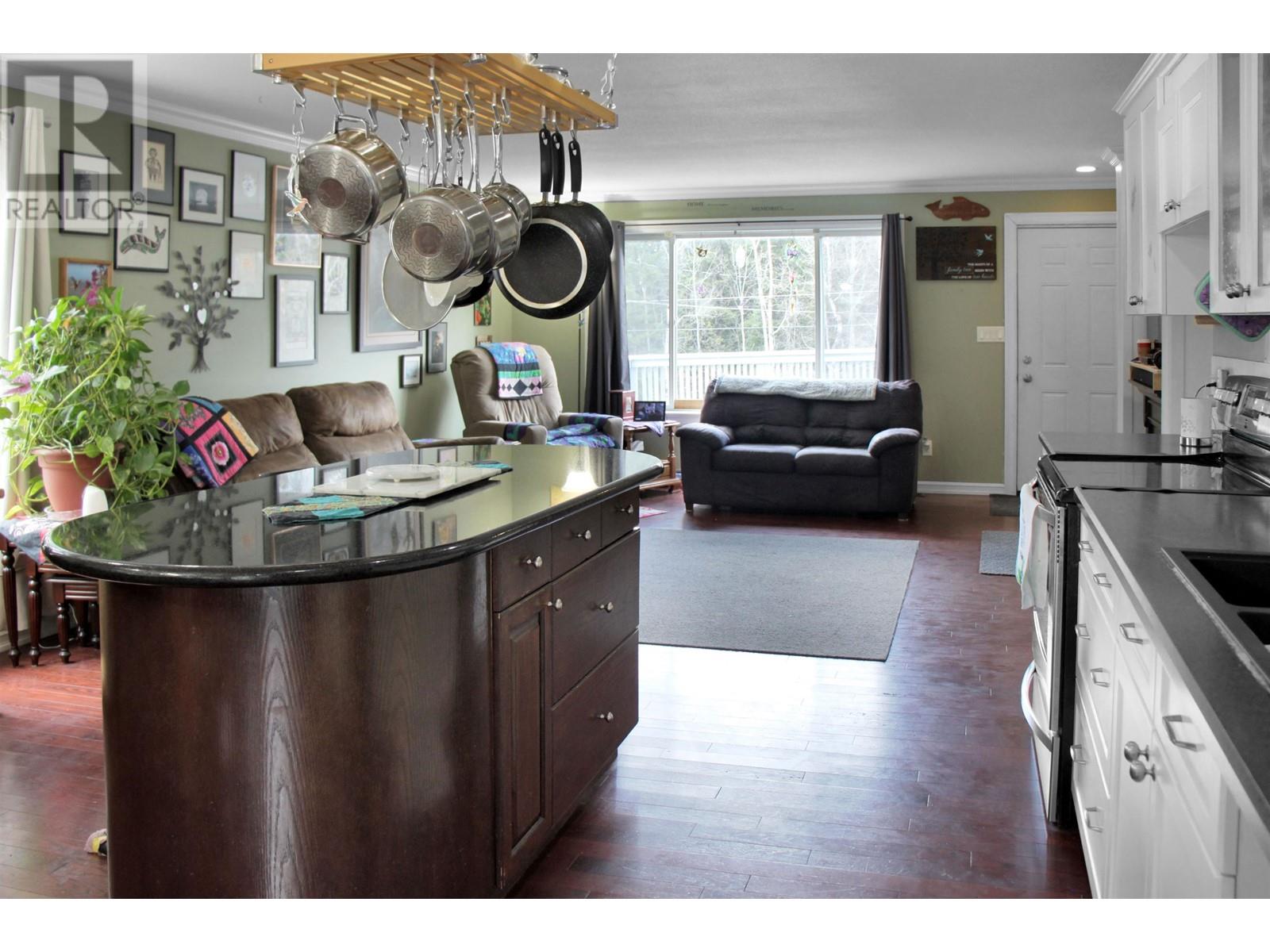 Property at 4763 ANZEEON ROAD image 5