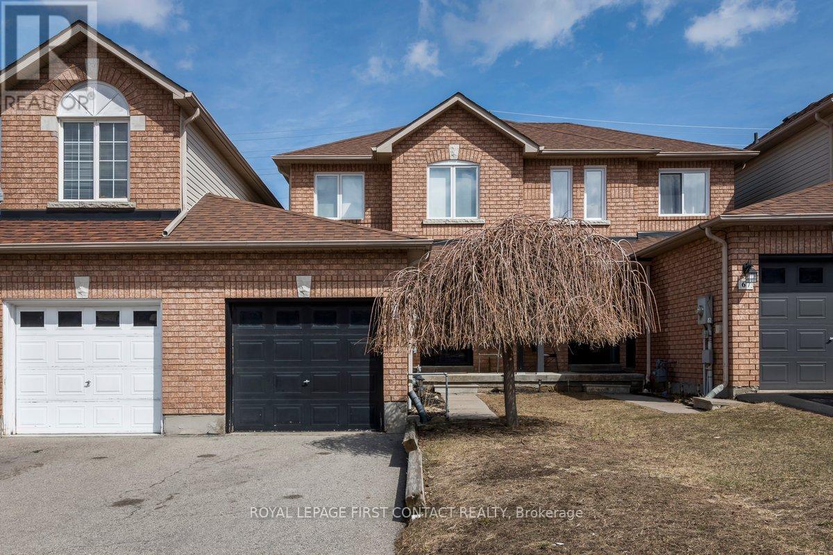 Property at 65 HAWTHORNE CRESCENT image 1