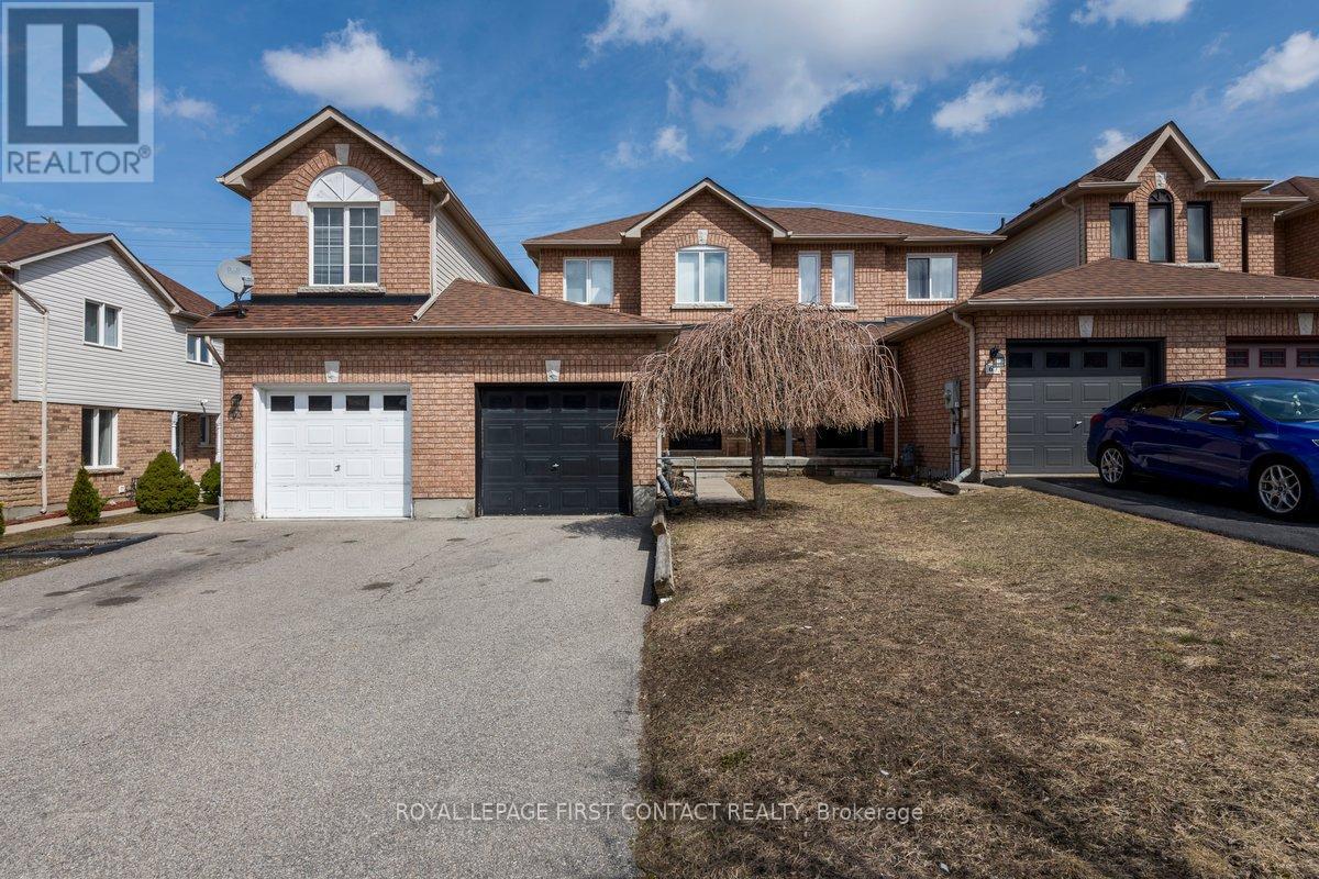 Property at 65 HAWTHORNE CRESCENT image 2