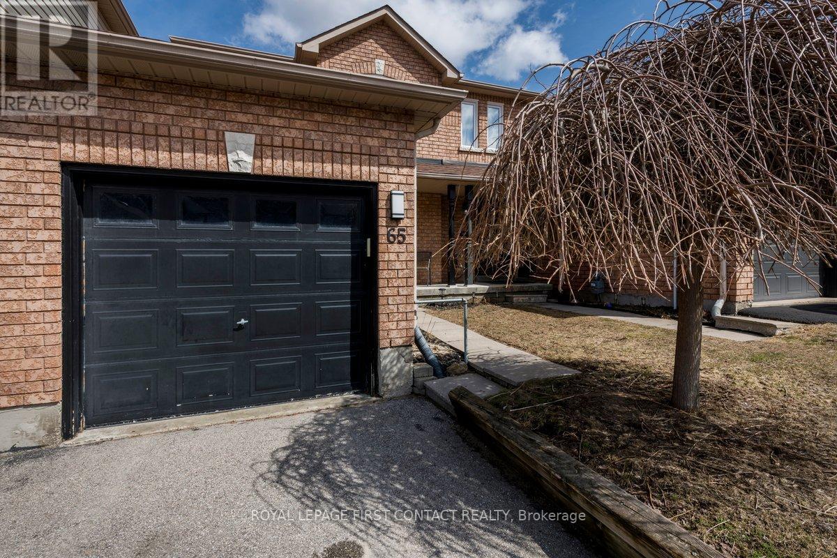 Property at 65 HAWTHORNE CRESCENT image 3