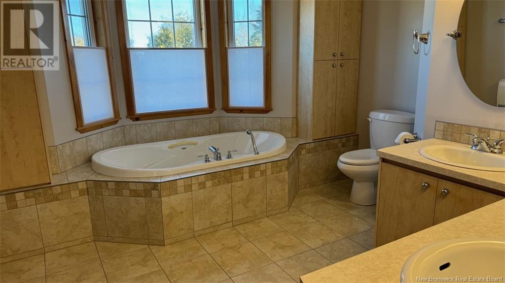 94 Siegas Road, Siegas, New Brunswick  E7E 1T7 - Photo 20 - NB115616