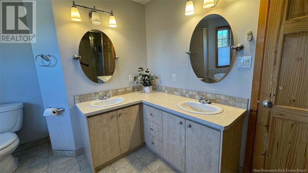 94 Siegas Road, Siegas, New Brunswick  E7E 1T7 - Photo 22 - NB115616
