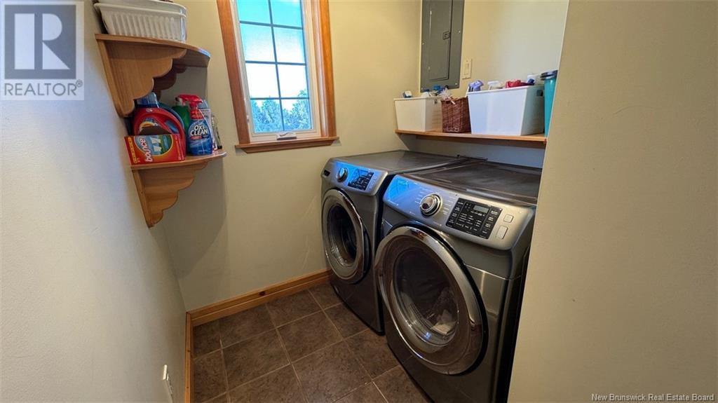 94 Siegas Road, Siegas, New Brunswick  E7E 1T7 - Photo 24 - NB115616