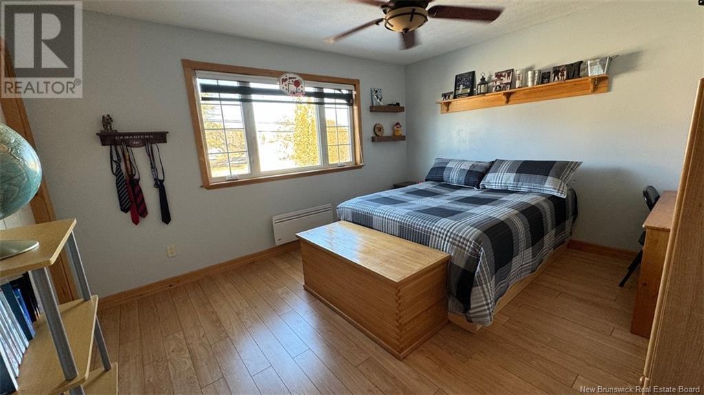 94 Siegas Road, Siegas, New Brunswick  E7E 1T7 - Photo 25 - NB115616