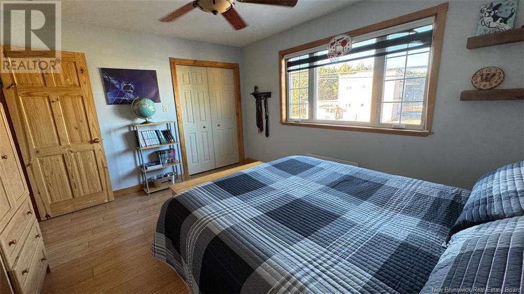 94 Siegas Road, Siegas, New Brunswick  E7E 1T7 - Photo 26 - NB115616