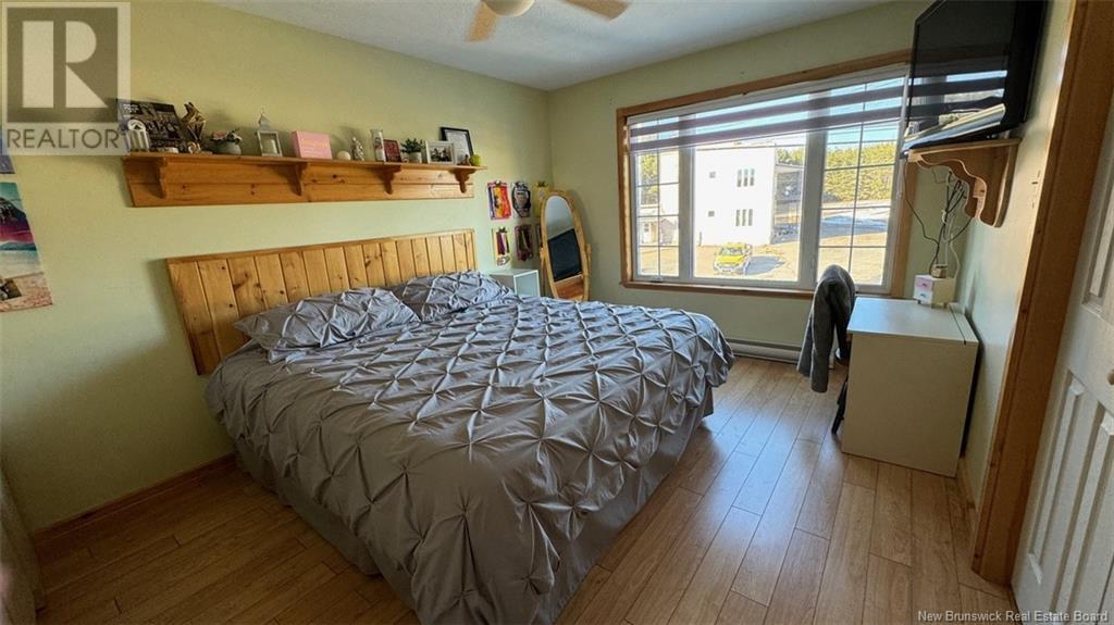 94 Siegas Road, Siegas, New Brunswick  E7E 1T7 - Photo 27 - NB115616