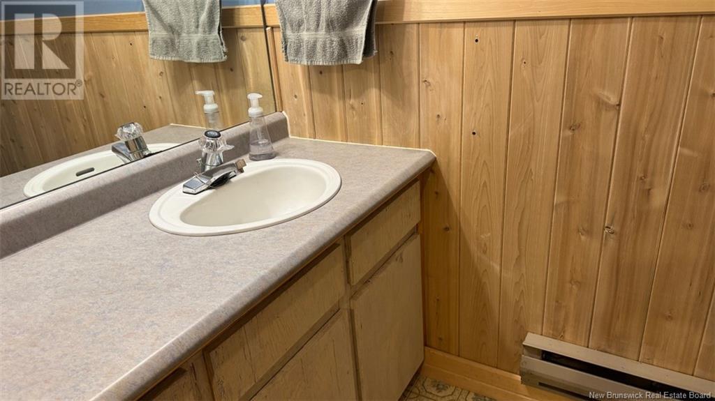 94 Siegas Road, Siegas, New Brunswick  E7E 1T7 - Photo 31 - NB115616