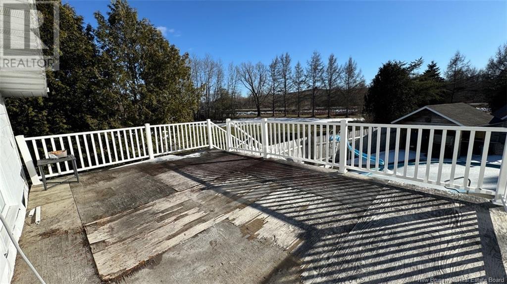 94 Siegas Road, Siegas, New Brunswick  E7E 1T7 - Photo 35 - NB115616