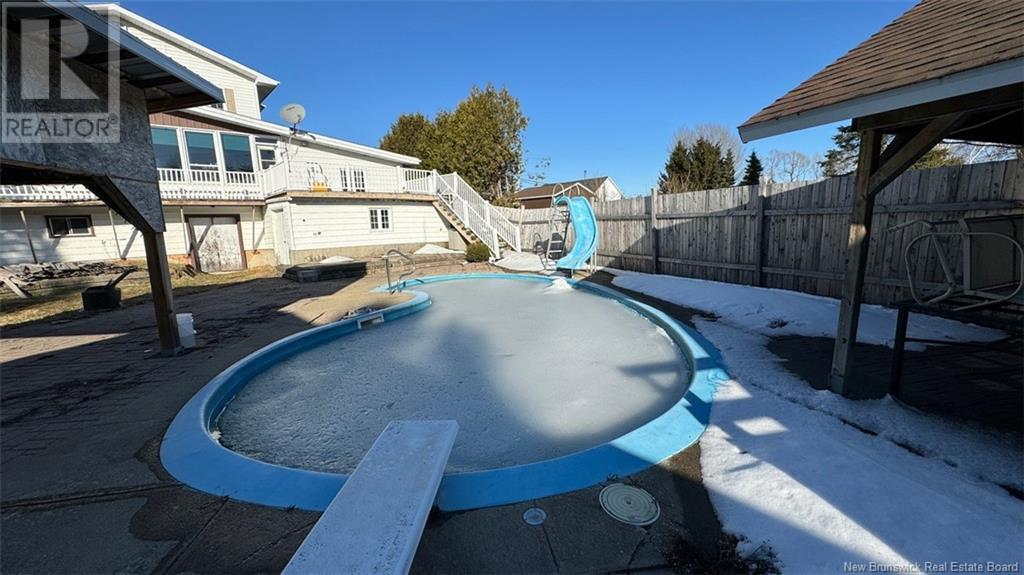 94 Siegas Road, Siegas, New Brunswick  E7E 1T7 - Photo 39 - NB115616