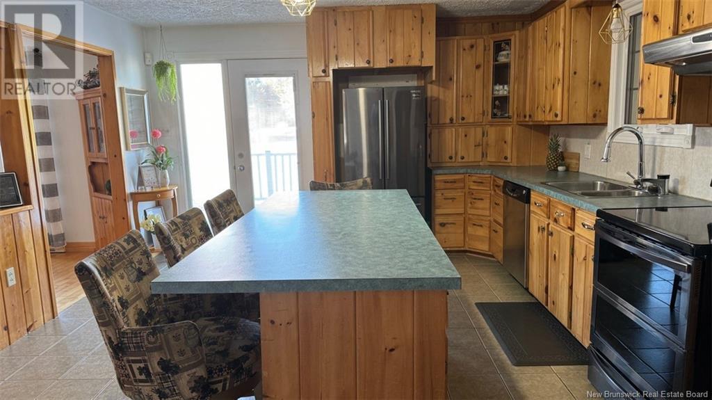 94 Siegas Road, Siegas, New Brunswick  E7E 1T7 - Photo 4 - NB115616