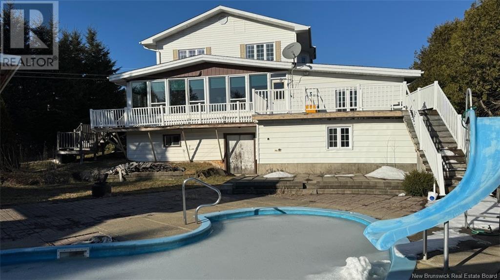 94 Siegas Road, Siegas, New Brunswick  E7E 1T7 - Photo 40 - NB115616
