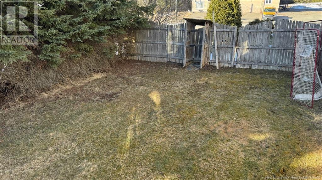 94 Siegas Road, Siegas, New Brunswick  E7E 1T7 - Photo 41 - NB115616