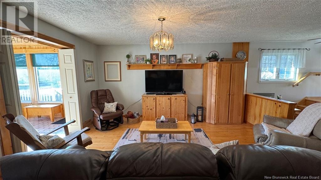94 Siegas Road, Siegas, New Brunswick  E7E 1T7 - Photo 9 - NB115616