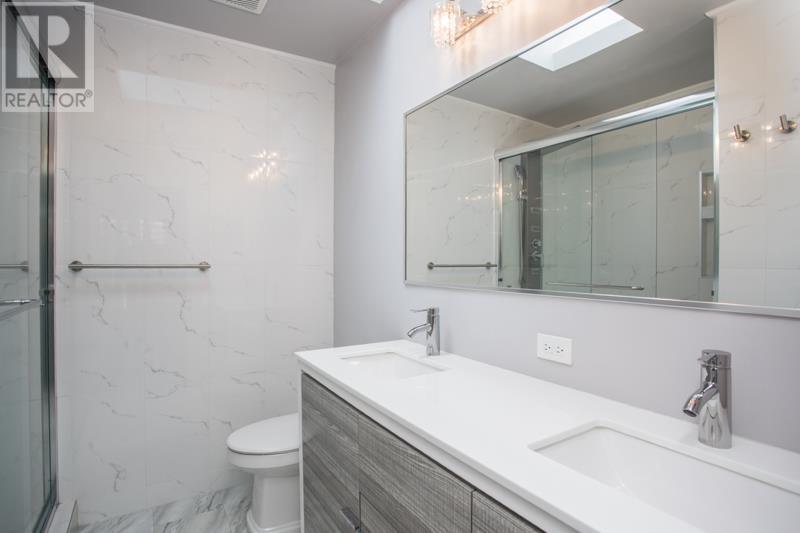 9515 Geal Road, Richmond, British Columbia  V7E 1R4 - Photo 17 - R2985976
