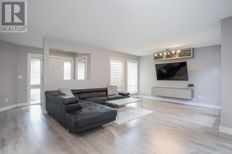 Property at 9515 GEAL ROAD image 3