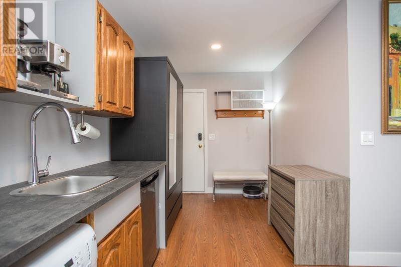 9515 Geal Road, Richmond, British Columbia  V7E 1R4 - Photo 26 - R2985976