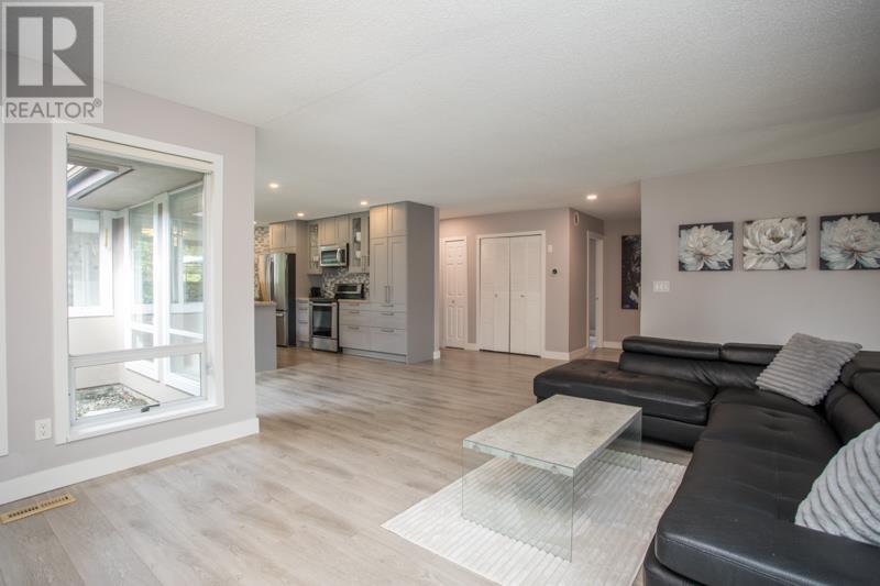 Property at 9515 GEAL ROAD image 5