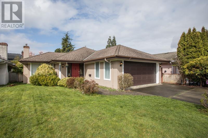 Property at 9515 GEAL ROAD image 1
