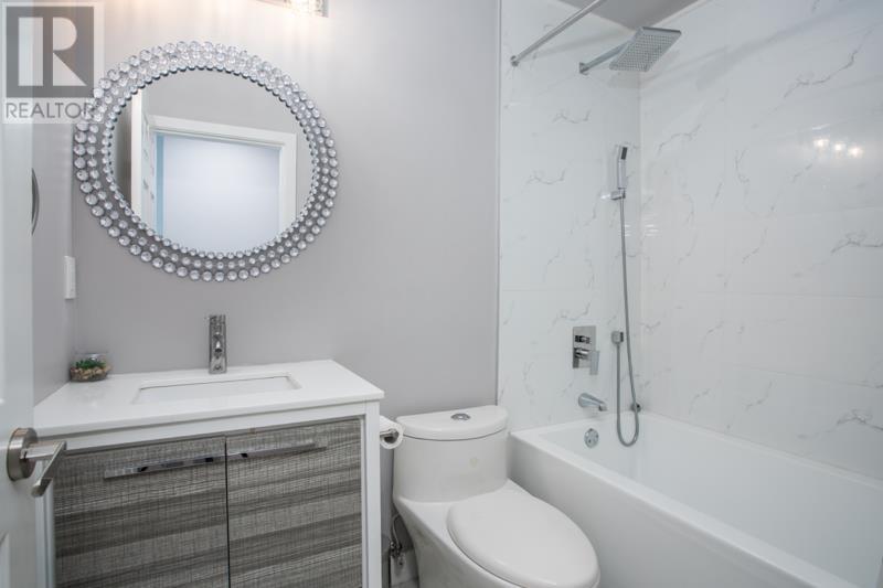 9515 Geal Road, Richmond, British Columbia  V7E 1R4 - Photo 21 - R2985976