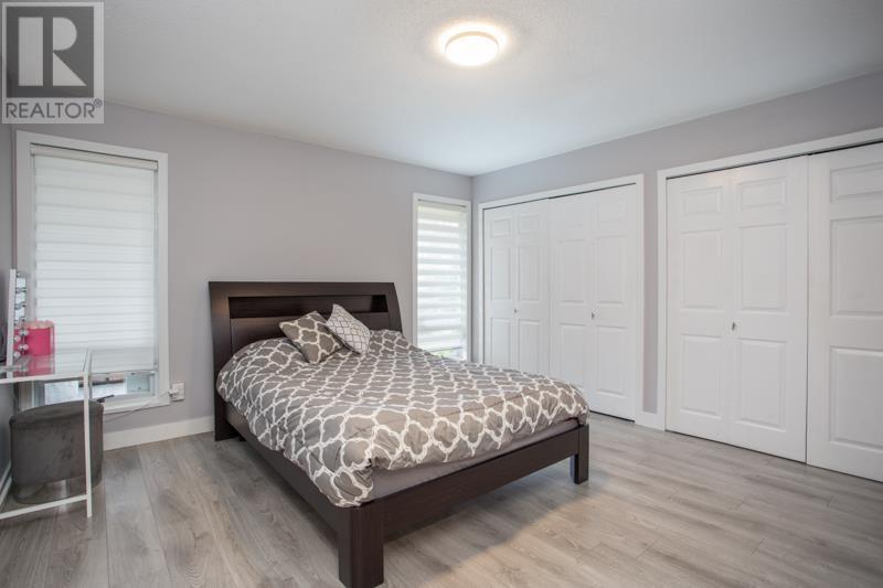 9515 Geal Road, Richmond, British Columbia  V7E 1R4 - Photo 15 - R2985976