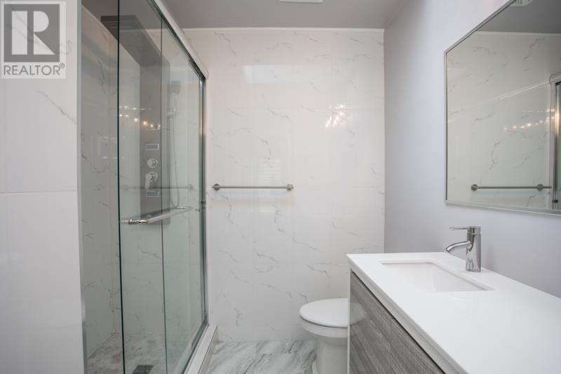 9515 Geal Road, Richmond, British Columbia  V7E 1R4 - Photo 18 - R2985976
