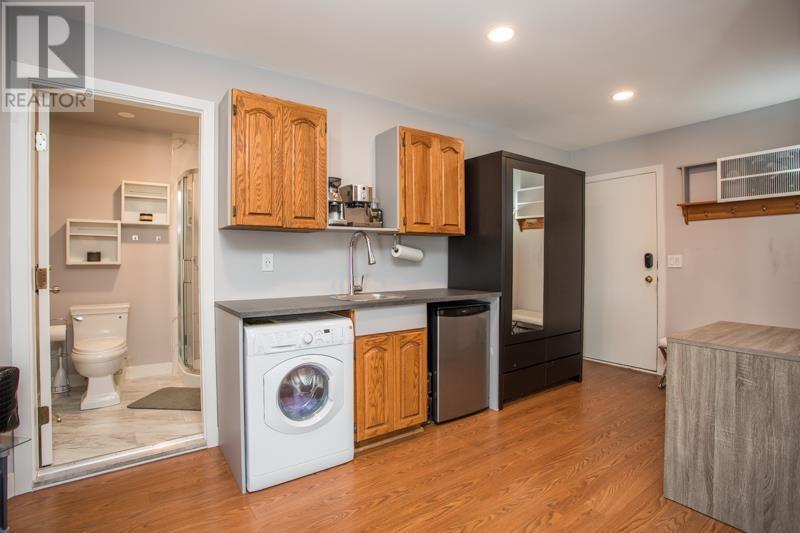 9515 Geal Road, Richmond, British Columbia  V7E 1R4 - Photo 25 - R2985976
