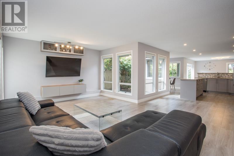 Property at 9515 GEAL ROAD image 2