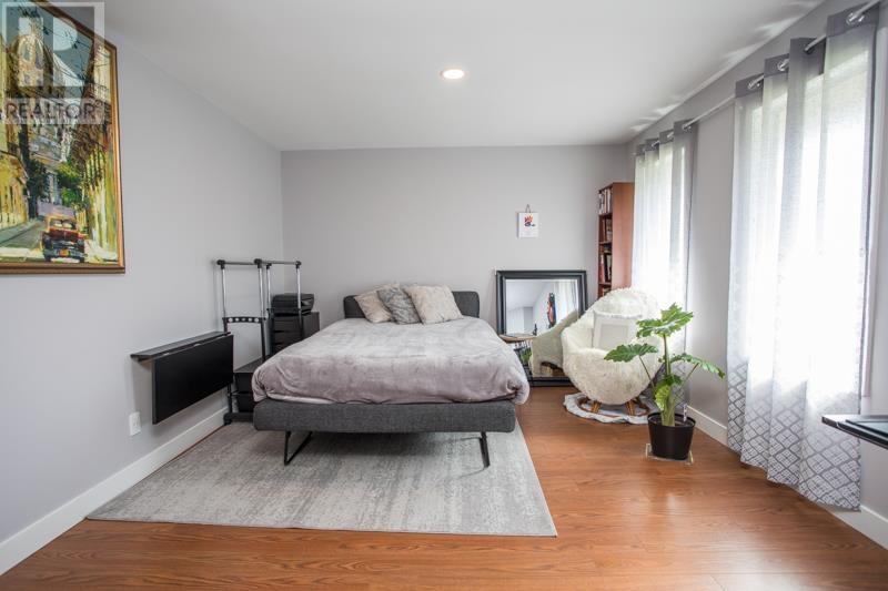 9515 Geal Road, Richmond, British Columbia  V7E 1R4 - Photo 23 - R2985976