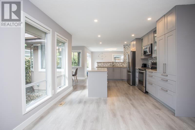 9515 Geal Road, Richmond, British Columbia  V7E 1R4 - Photo 6 - R2985976