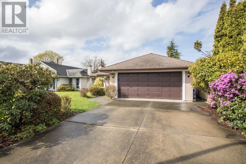 9515 Geal Road, Richmond, British Columbia  V7E 1R4 - Photo 36 - R2985976