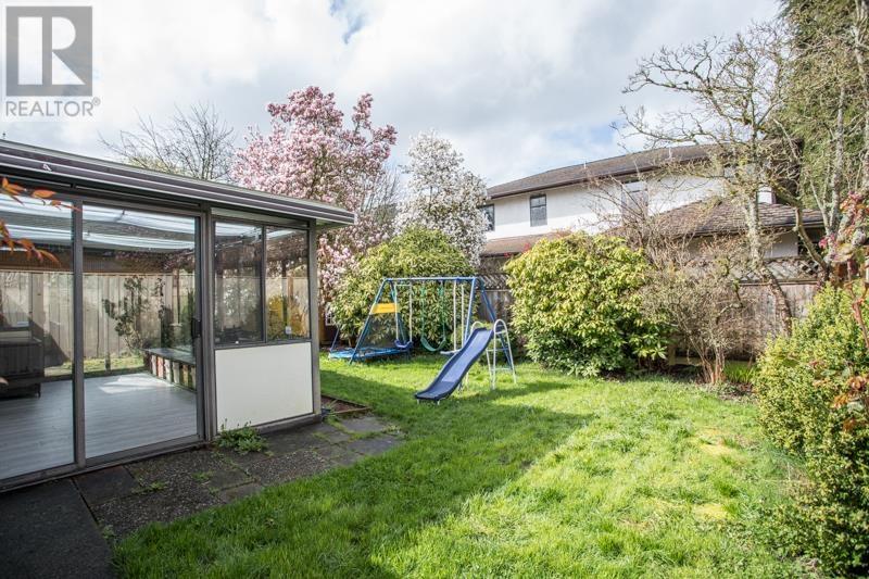 9515 Geal Road, Richmond, British Columbia  V7E 1R4 - Photo 31 - R2985976
