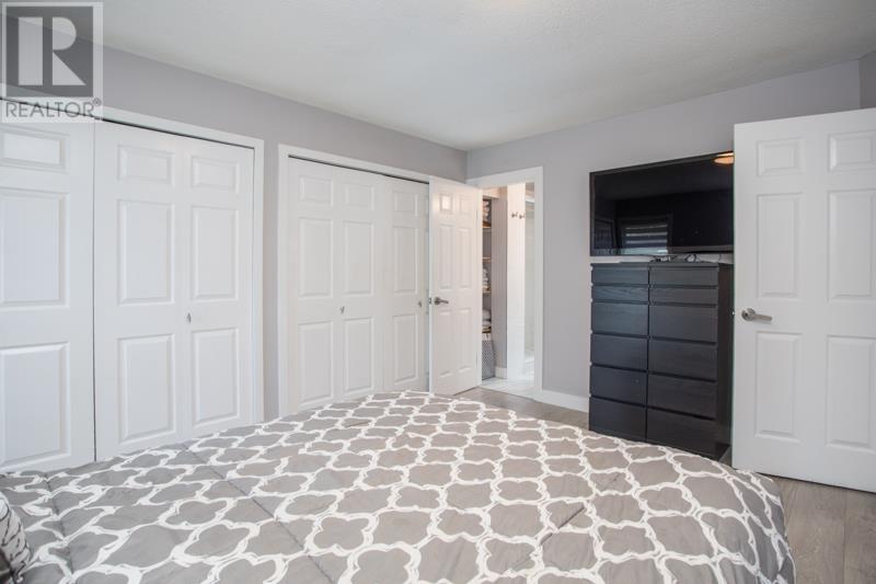 9515 Geal Road, Richmond, British Columbia  V7E 1R4 - Photo 16 - R2985976