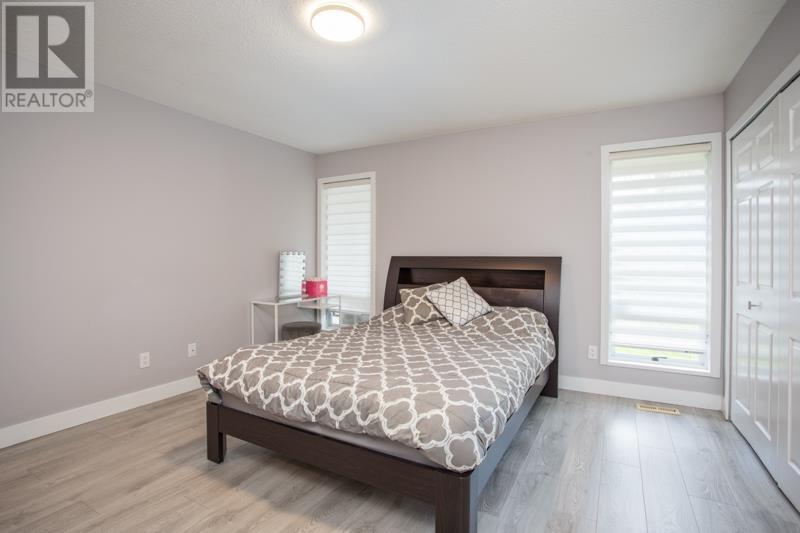 9515 Geal Road, Richmond, British Columbia  V7E 1R4 - Photo 14 - R2985976