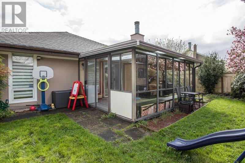 9515 Geal Road, Richmond, British Columbia  V7E 1R4 - Photo 33 - R2985976