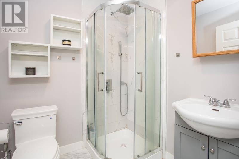 9515 Geal Road, Richmond, British Columbia  V7E 1R4 - Photo 27 - R2985976