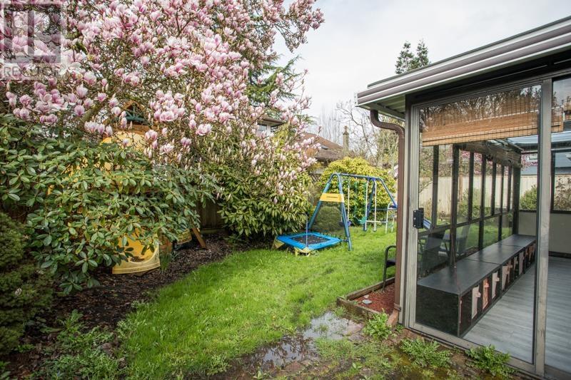 9515 Geal Road, Richmond, British Columbia  V7E 1R4 - Photo 34 - R2985976
