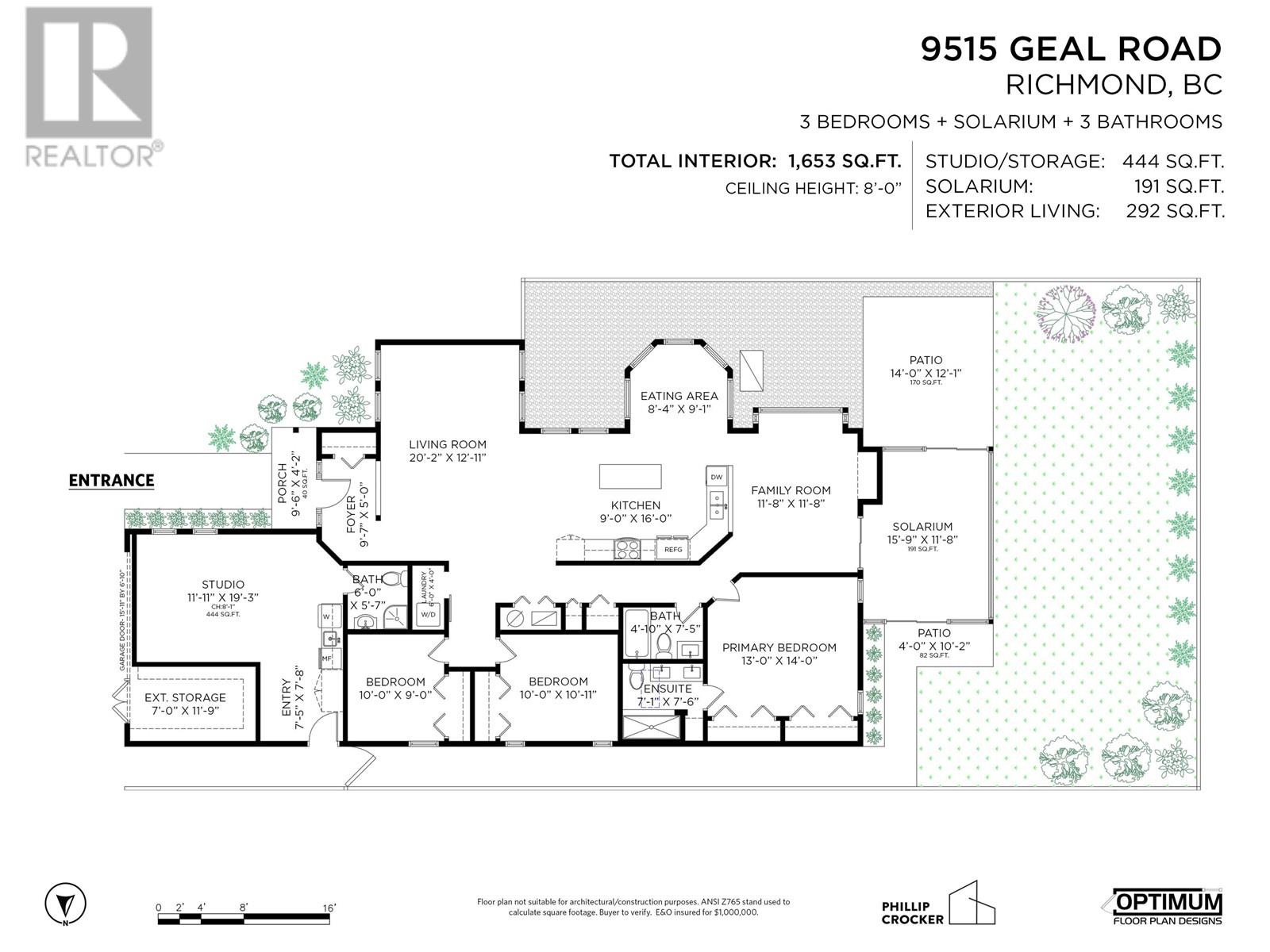 9515 Geal Road, Richmond, British Columbia  V7E 1R4 - Photo 35 - R2985976
