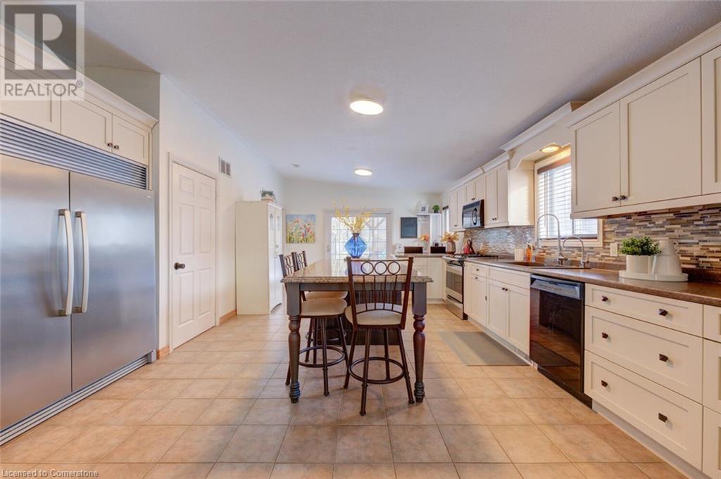 291 Lakeshore Road, Selkirk, Ontario  N0A 1P0 - Photo 17 - 40713728